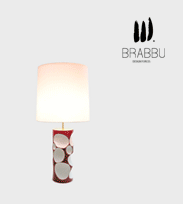 Brabbu