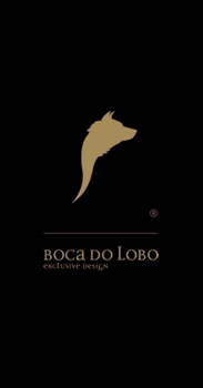 Boca-do-Lobo