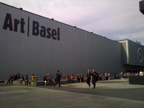 ART_Basel_