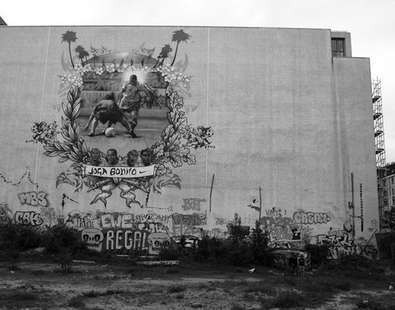 Berlin_city_art_culture_00