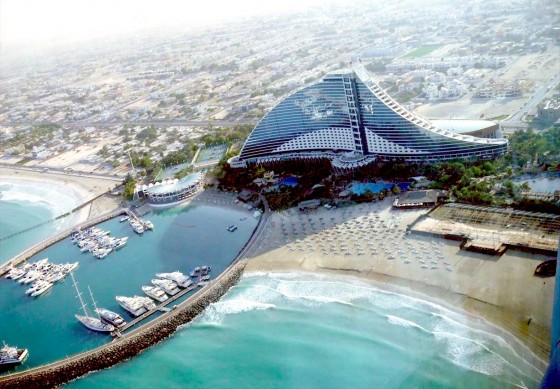 jumeirah-beach-hotel-dubai-united-arab-emirates