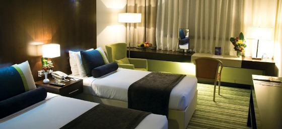 Avari_Dubai_Hotel_quarto3
