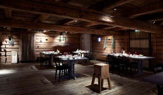 Fäviken_Restaurant_Järpen_Sweden_Chef_Magnus_Nilsson_interior1