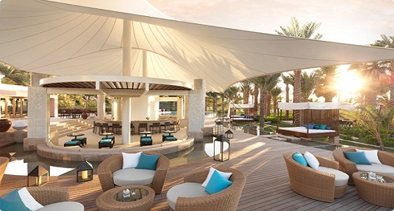 Ritz_Dubai_00138_MainTall
