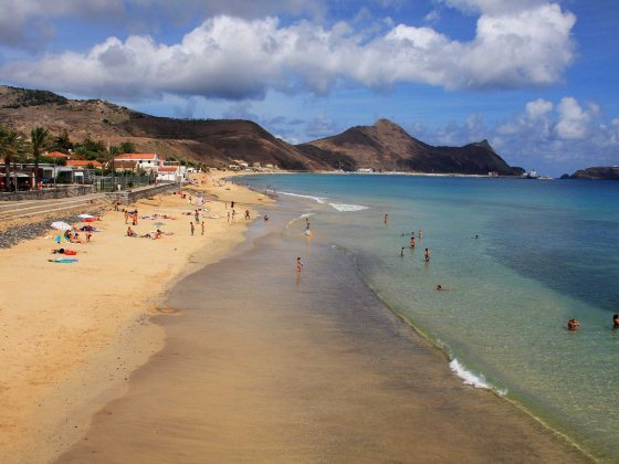 there-are-also-beautiful-beaches-like-calheta-in-madeira-island-the-nearby-island-of-porto-santo-is-world-famous-for-its-beaches