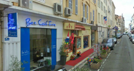 Best Shops in Cannes 5