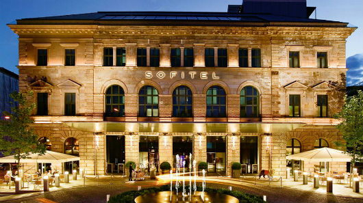 BestDesignGuides-Munich-Hotel4