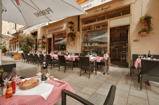 BestDesignGuides-Munich-Restaurant2
