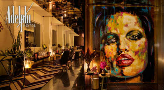 BesthotelMelbourne1