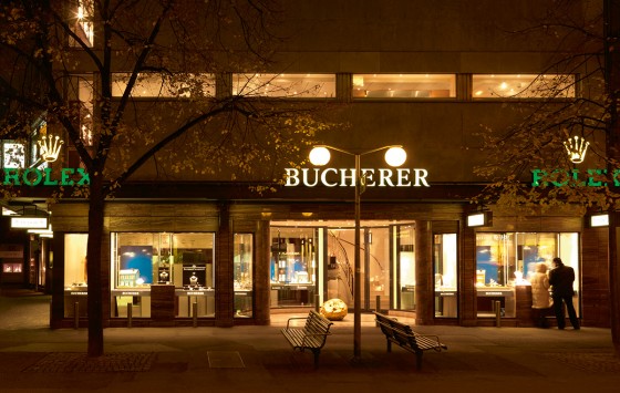 Best-design-guides-a-unique-guide-about-zurich-Bucherer