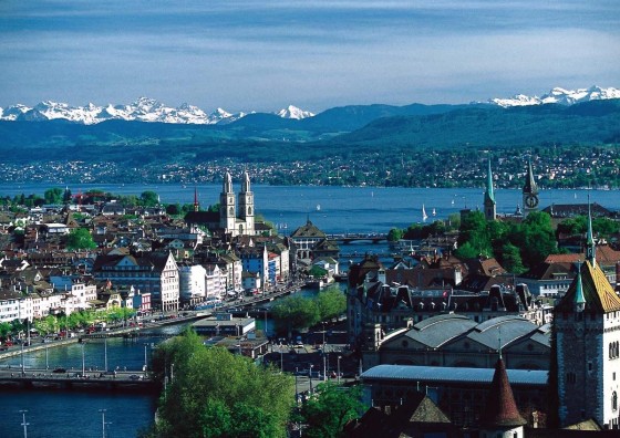 Best-design-guides-a-unique-guide-about-zurich-things-to-do