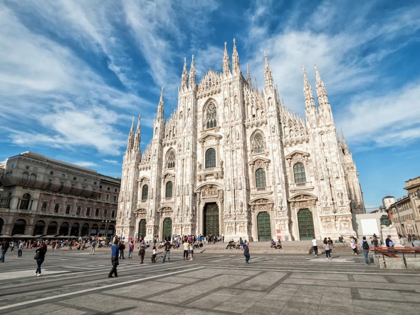 Best-design-guides-must-see-architecture-in-Milan