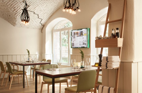best-design-guides-5-best-place-for-brunch-in-milan-pisacco