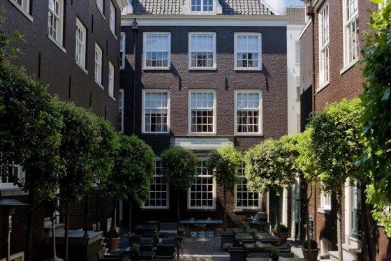 best-design-guides-Amsterdam-Design-Guide-for-design-lovers-Garden-Dylan-Amsterdam