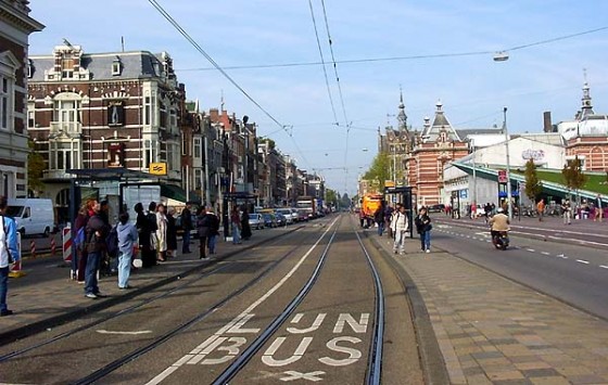 best-design-guides-Amsterdam-Design-Guide-for-design-lovers-Van-Baerlestraat