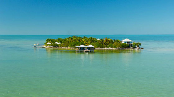 best-design-guides-The-Most-Expensive-Vacation-Places-CAYO-ESPANTO-BELIZE
