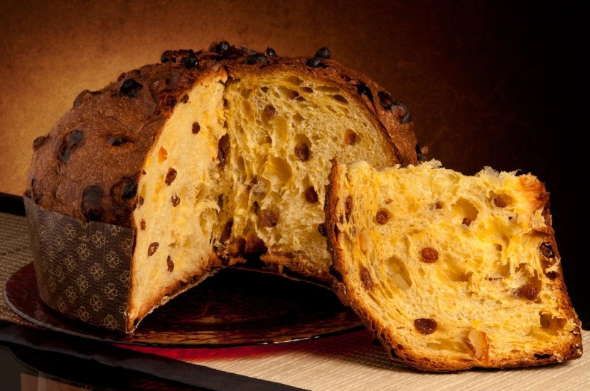 best-design-guides-the-best-food-to-try-in-milan-panettone