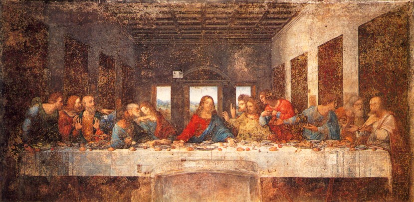 best-design-guides-the-must-visit-museums-in-milan-the-last-supper