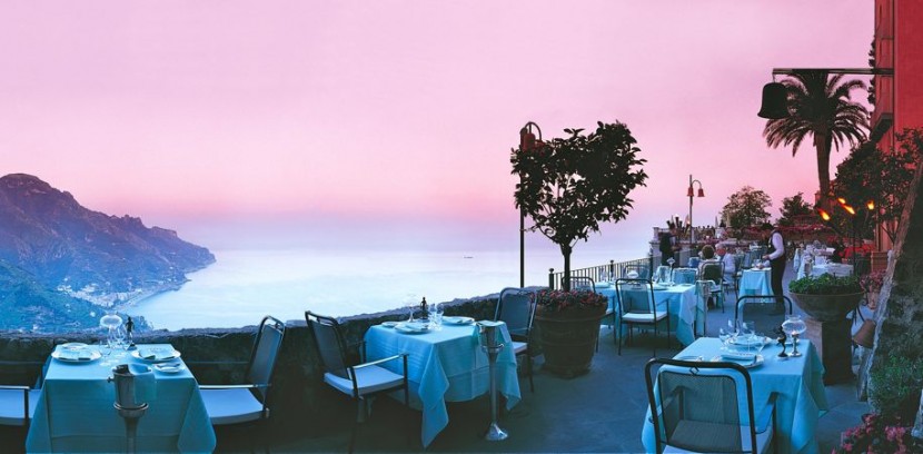 best-design-guides-themost-amazing-places-for-outdoor-dining-palazzo-avino