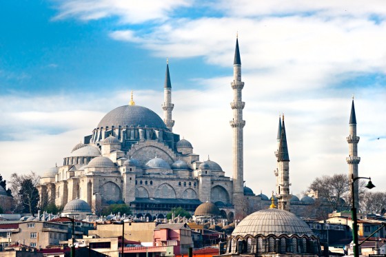 Best-design-guides-7-reasons-to-fall-in-love-with-istanbul-2
