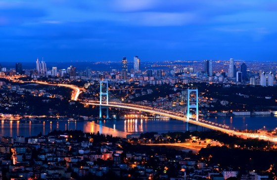 Best-design-guides-7-reasons-to-fall-in-love-with-istanbul