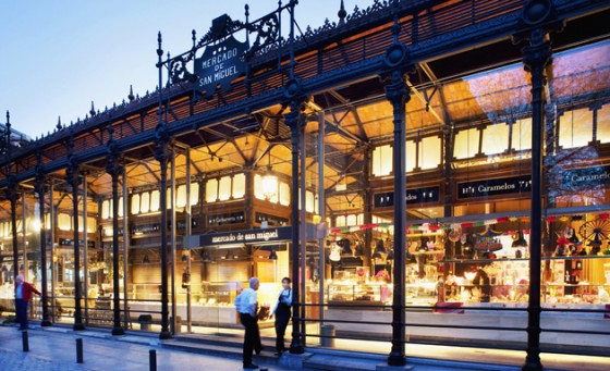 Best-design-guides-top-10-things-to-do-in-madrid-mercado-de-san-miguelBest-design-guides-top-10-things-to-do-in-madrid-mercado-de-san-miguel