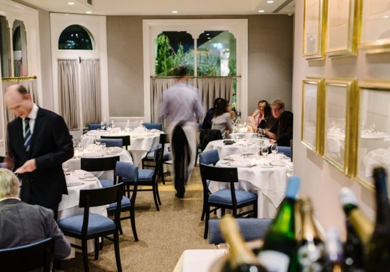 best-design-guide-top-7-best-Sydney's-restaurants-guillaume