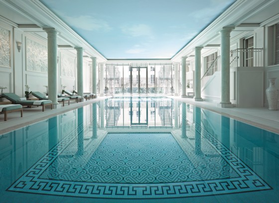 best-design-guides-4-luxurious-place-to-stay-paris-shangri-la-hotel-2