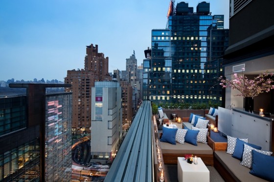 best-design-guides-5-best-butique-hotels-new-york-6-columbus