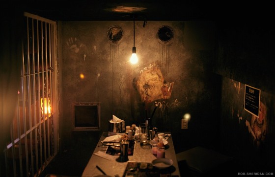 best-design-guides-6-extraordinary-restaurant-you should-try-in-tokyo-lockup