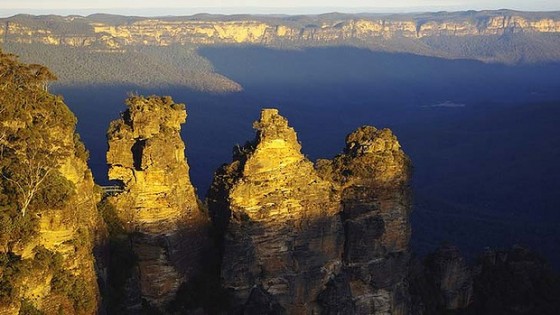 best-design-guides-top-5-must-do-things-in-sydney-blue-mountains