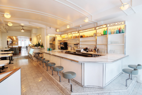 best-design-guides-top-brunch-restaurants-in-New-york-russ-and-daughters-cafe-1