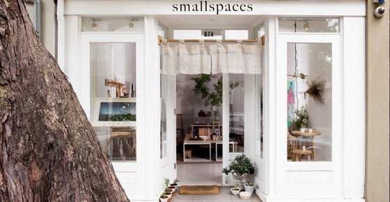 Best-design-guides-7-best-design-shops-in-sydney-Small-Spaces