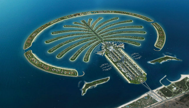 best-design-guides-Alladin-City-in-Dubai-palm-jumeirah