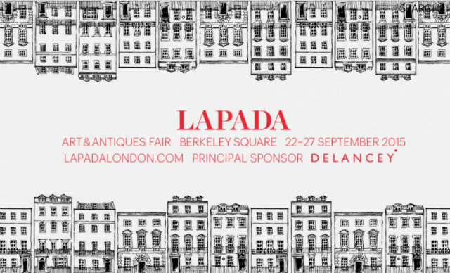 best-design-guides-Lapada-Art-and-Antiques-Fair-in-London-photos