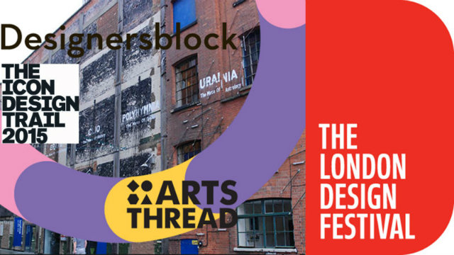 best-design-guides-Welcome-to-London-Design-Festival-pinerest