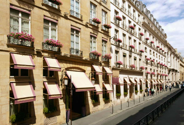 best-design-guides-What-is-on-agenda-in-Paris-Hotel-Castille