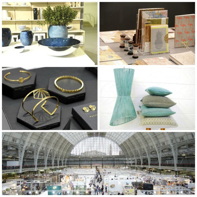Top Worldwide Design and Art Events
