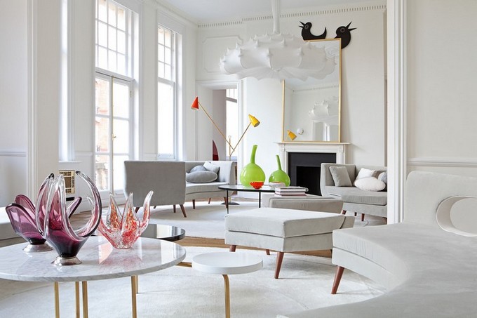 Teresa Sapey Studio