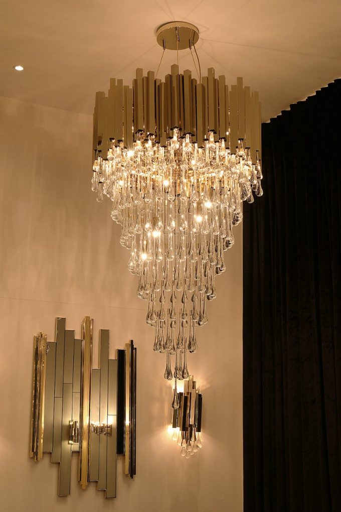 luxxu