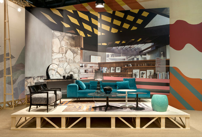 @Kartell @isaloni2017