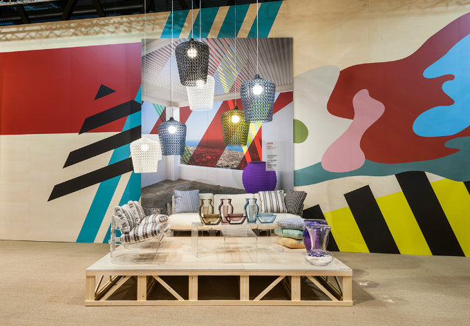 @Kartell @isaloni2017