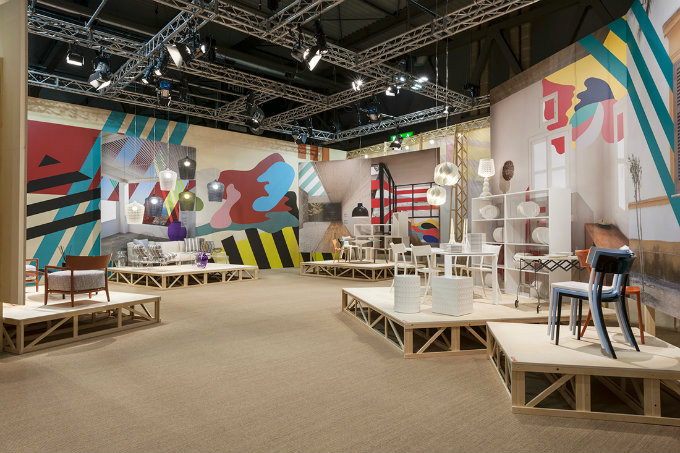 @Kartell @isaloni2017