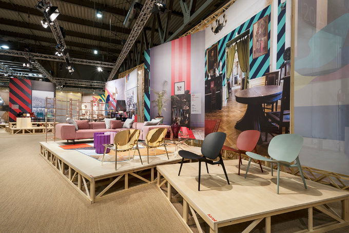 @Kartell @isaloni2017