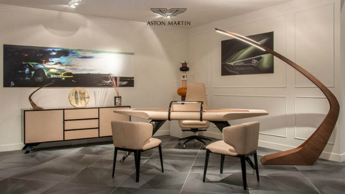 top luxury brands