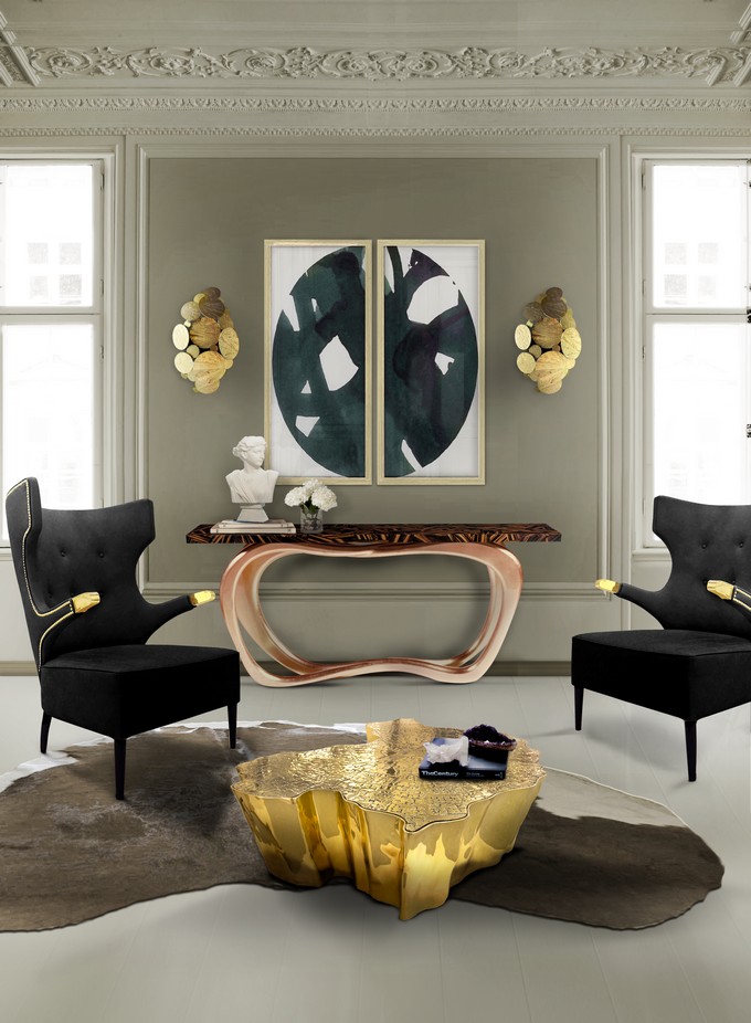 BL Living Room (6)