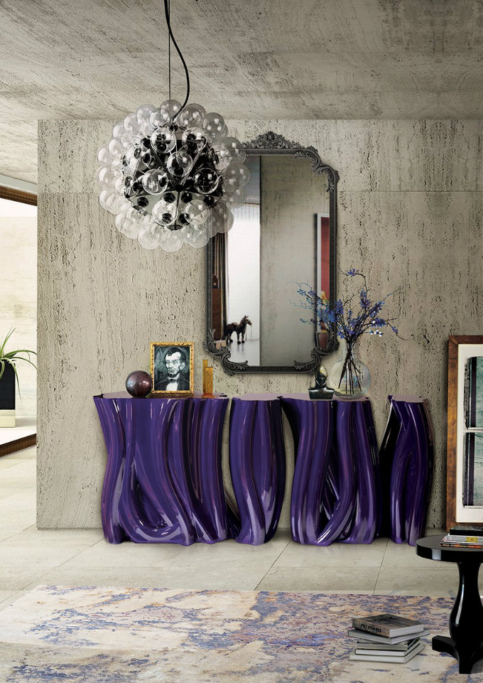 Best Entrance Hall Trends