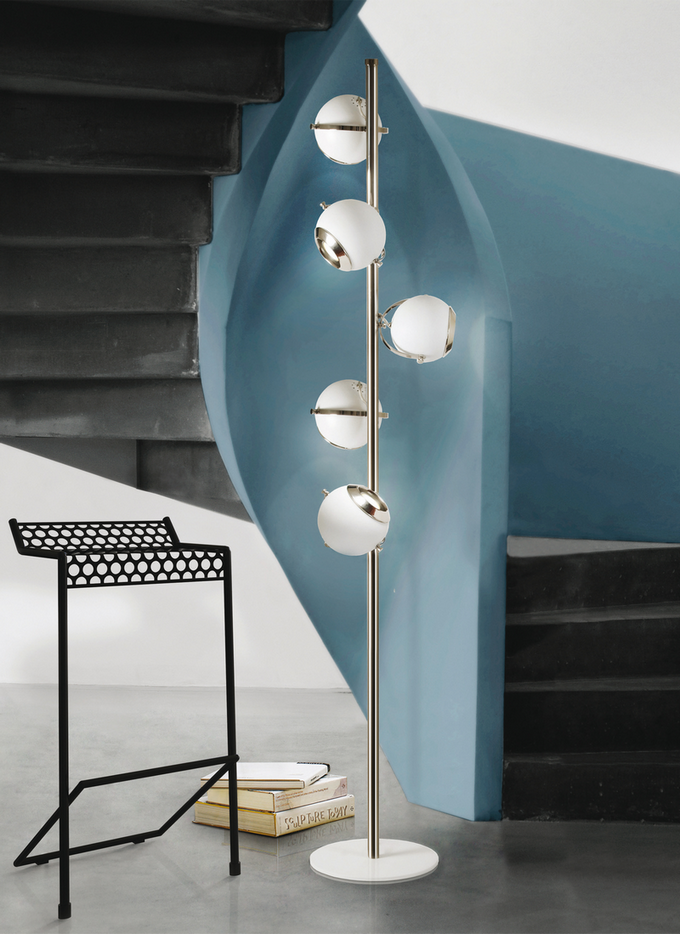 best entrance hall trends