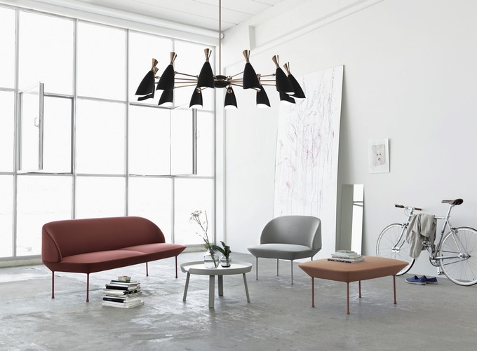 outstanding living room trends