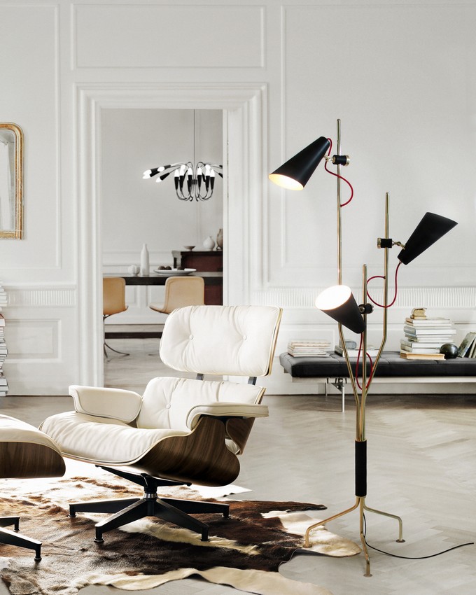 outstanding living room trends